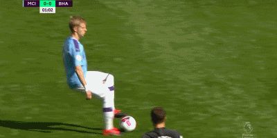 德天空：目前看施洛特贝克最可能不续约，皇马和拜仁讨论了他