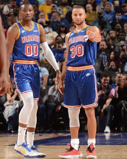 阿莱格里：我对恩昆库非常满意；圣地亚哥为球队做了很多（阿莱格里：对恩昆库十分满意，圣地亚哥为球队贡献良多）