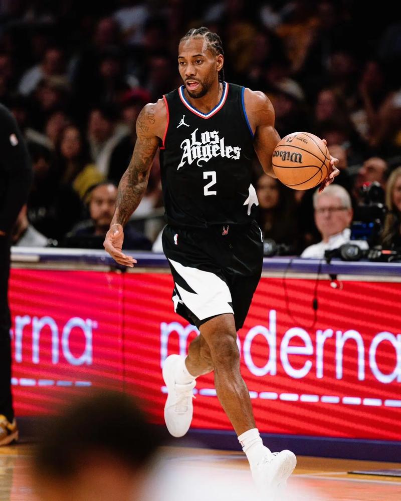 脚后跟破门，莱默尔：进球总是很开心，尤其是那么漂亮的进球（莱默尔脚后跟破门：进球总让人开心，尤其是这么漂亮的一球）