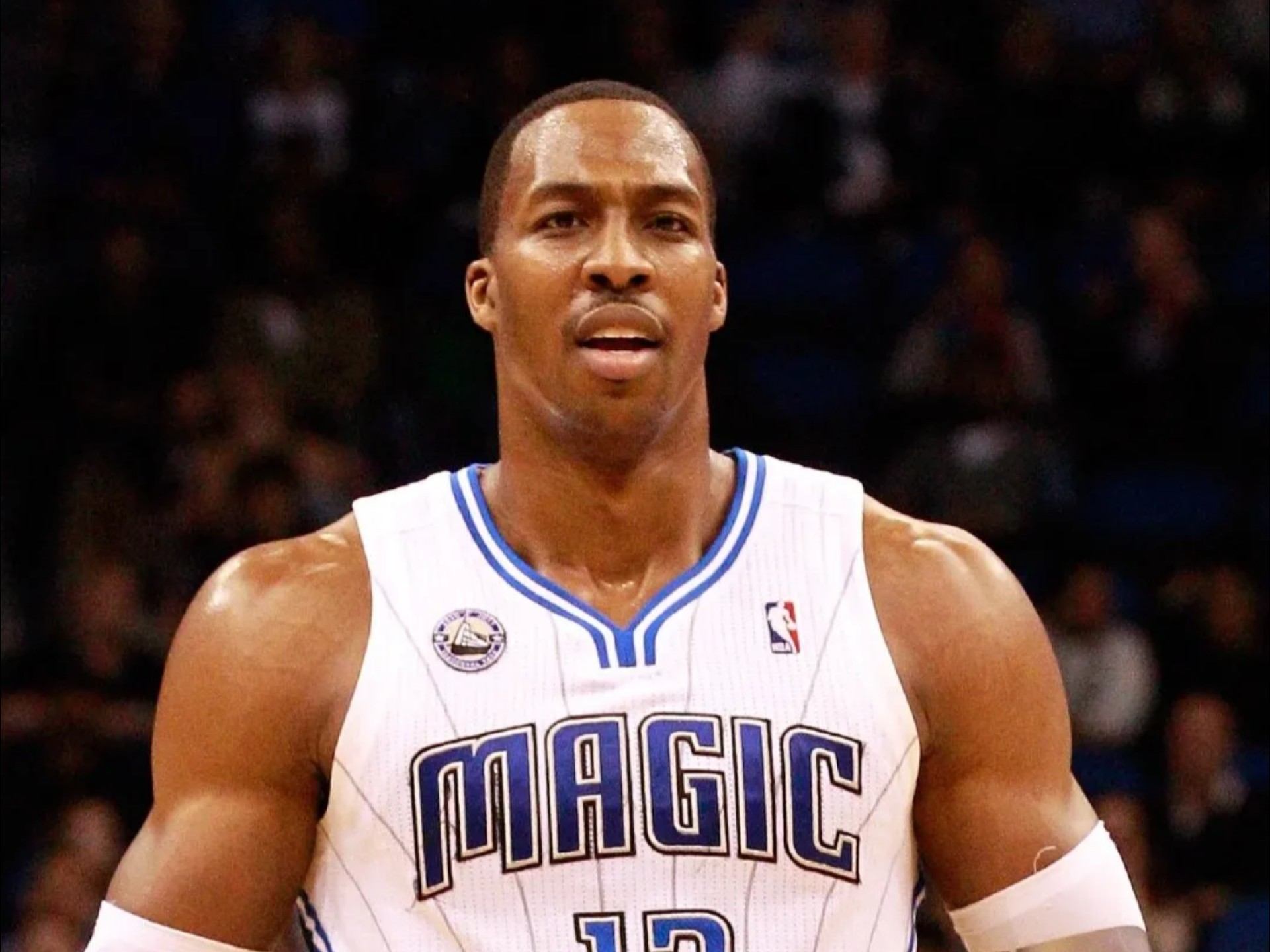 范戴克：对阵低位防守的球队总是很艰难，我们必须解决问题（范戴克：打低位防守总是硬仗，我们必须找到破解办法）