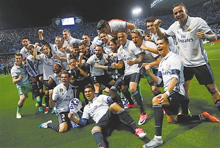 本届与哥伦比亚同组，C罗世界杯对阵南美球队仍0球0助（分组遇哥伦比亚，C罗世界杯对南美仍是0进球0助攻）