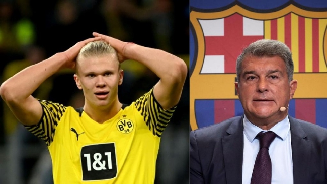 法比奥庆祝足协杯夺冠：将永远存在的时刻，一切荣耀归于上帝