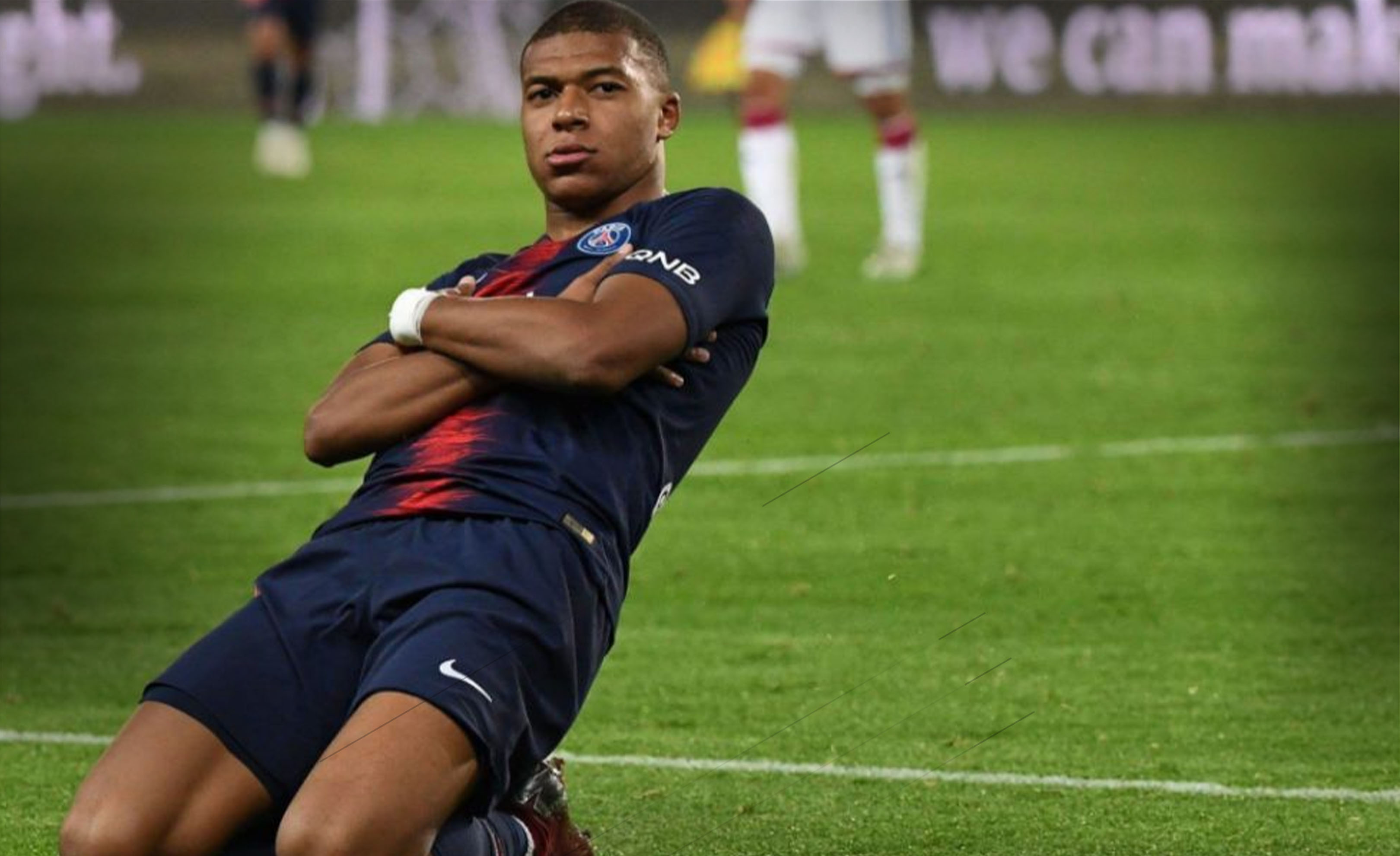 鲁本·阿莫林的终极考验：曼联两大将的生死对决（鲁本·阿莫林迎巅峰考验：曼联双星决战时刻）