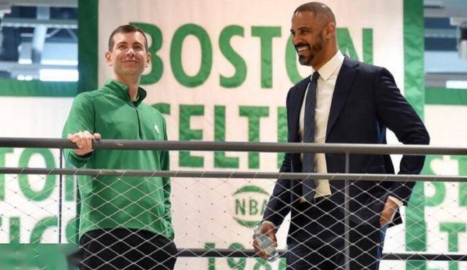 凯恩2025年代表俱乐部和英格兰队打入58球，创职业生涯新高（2025年凯恩为俱乐部与英格兰队攻入58球，刷新职业生涯纪录）