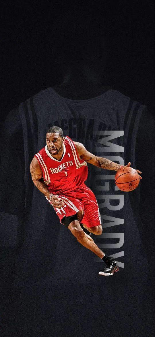 伊涅斯塔：会想念踢球的时光；进巴萨一线后每天都会观察哈维（伊涅斯塔：将怀念球员岁月，升入巴萨一队后每日观摩哈维）