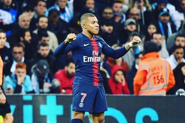 拉莫斯社媒：我永远为担任蒙特雷队长而自豪，感谢俱乐部球迷（拉莫斯社媒发声：身为蒙特雷队长永远自豪，感谢俱乐部与球迷）