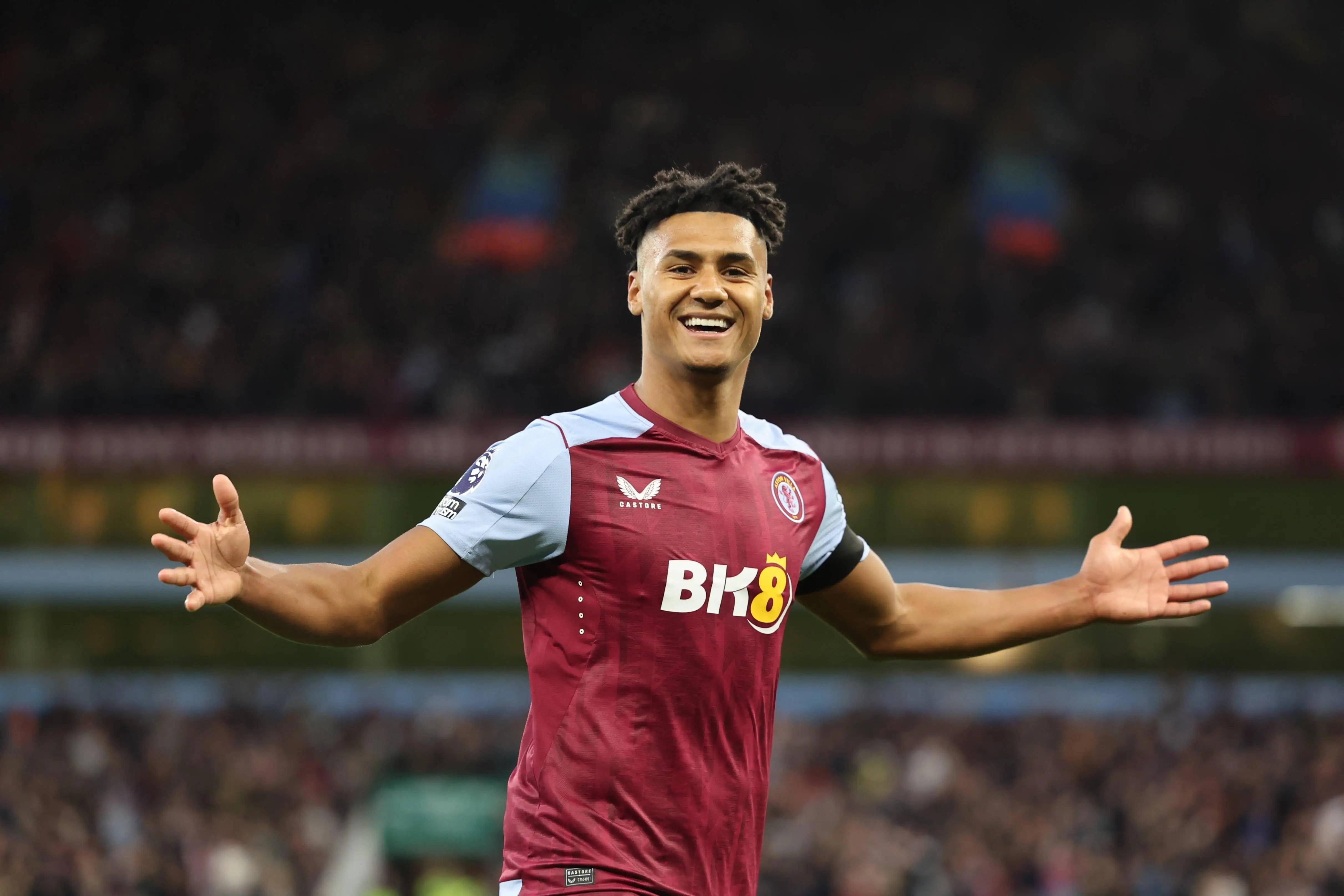 亚冠精英赛积分榜：成都和海港仍列10和12位，町田升至次席（亚冠精英赛积分更新：町田升至第二，成都、海港仍居第10和第12位）