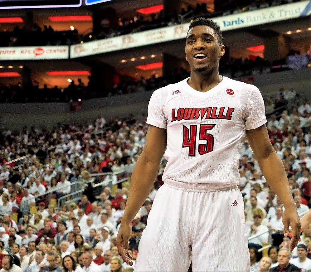 17岁290天，卡尔成为欧冠历史连续3场进球最年轻的球员（17岁290天！卡尔成欧冠史上最年轻的连续三场进球者）