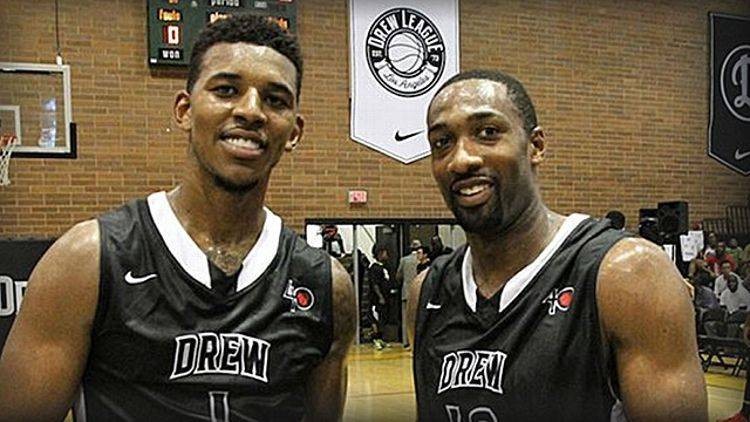 拜仁“小王子”卡尔的巨星之路 偶像梅西但不想和谁比较（拜仁小王子卡尔的巨星成长路：崇拜梅西，却不愿与任何人比较）