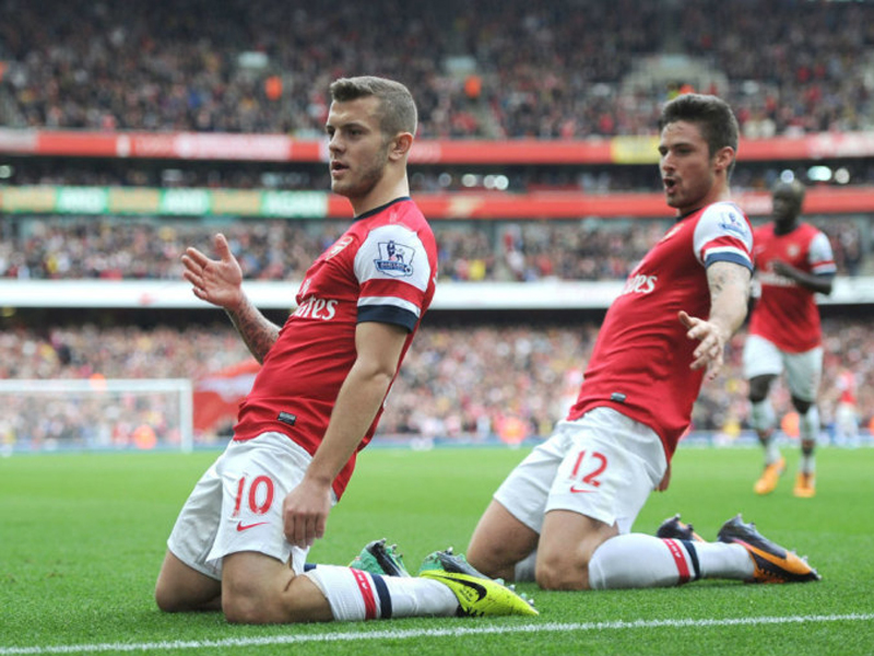 西甲半场：科斯塔扫射破门，皇家马略卡1-0瓦伦西亚（西甲半场战报：科斯塔推射得分，皇家马略卡暂1-0领先瓦伦西亚）