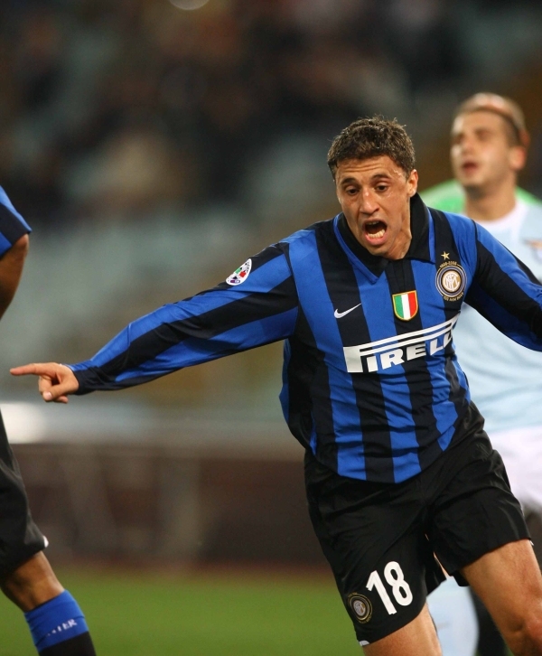 萨利巴：加布里埃尔是我的好友，我要像他一样有更多的进球（萨利巴：加布里埃尔是挚友，向他看齐争取更多进球）