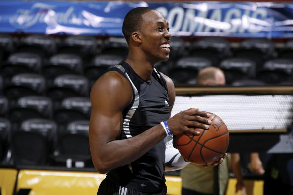 齐沃：2010年我曾与死神共饮一杯咖啡，那天后我不再考虑自我（齐沃：2010年与死神共饮之后，我不再执念于自我）