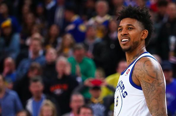 土耳其比意大利更强？蒙特拉：你们对意大利队的评价太低了（土耳其更强于意大利？蒙特拉：别低估意大利队）