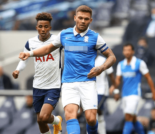 怒吼庆祝的那一刻太燃了（怒吼庆祝瞬间燃爆全场）