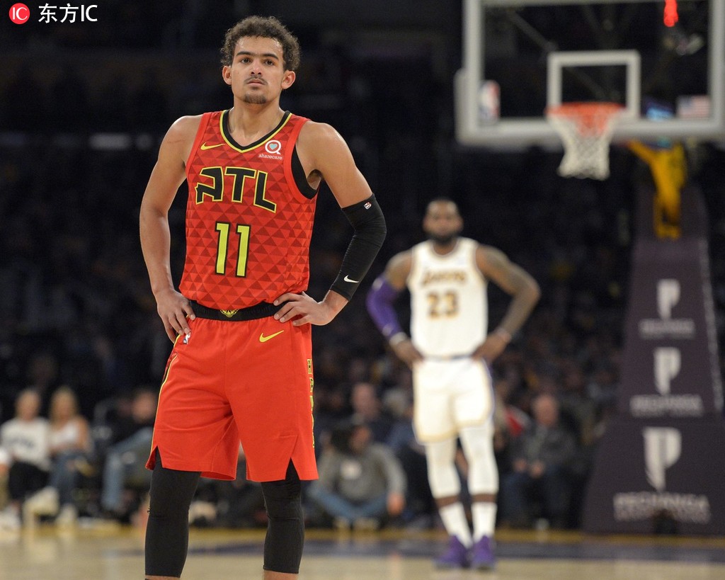 记者：阿诺德伤势严重，或将缺席2025年剩余比赛（记者称阿诺德重伤，恐无缘2025年剩余赛程）