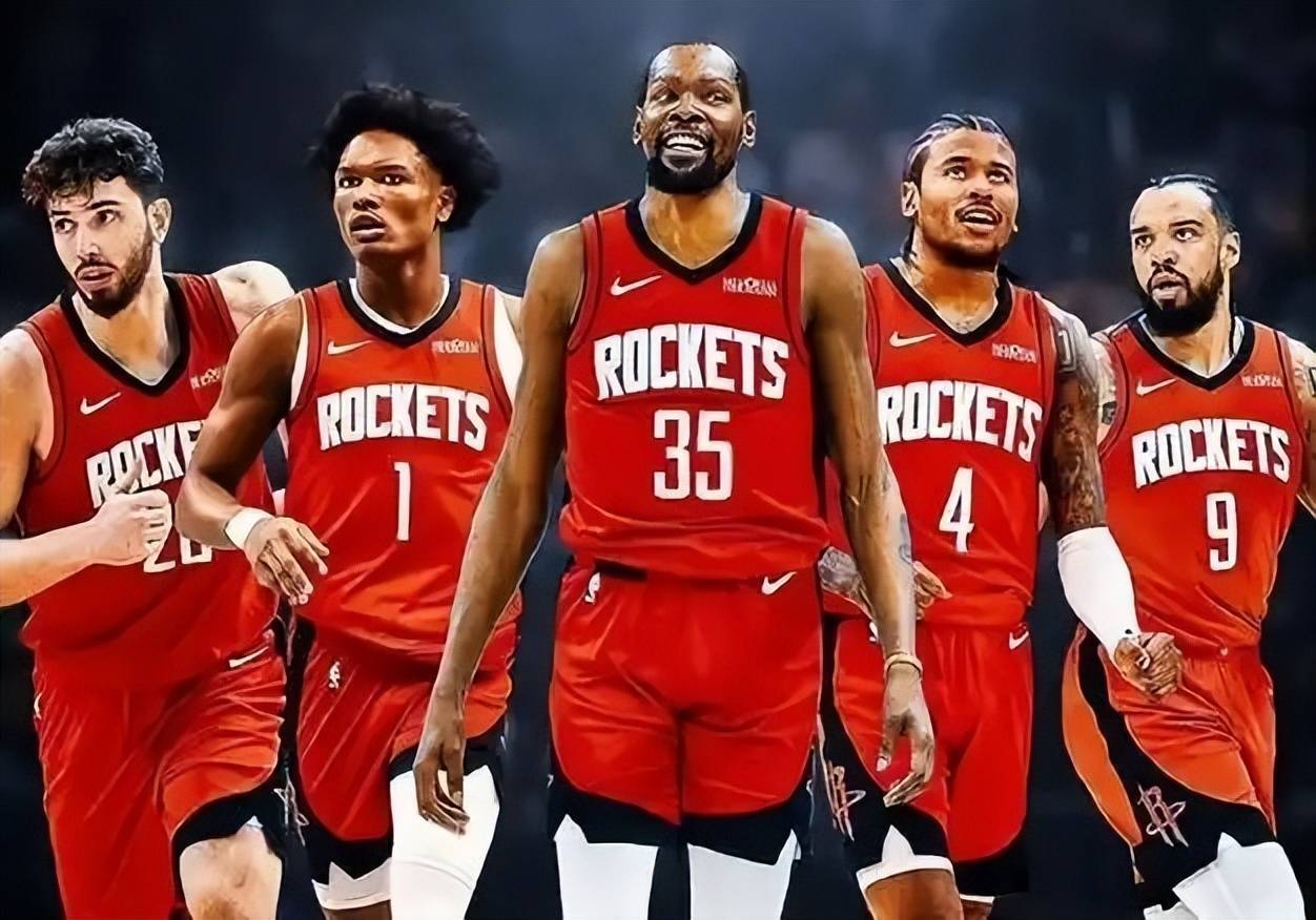 巴恩斯：阵容深度让我们扛过伤病潮（巴恩斯：阵容厚度助我们挺过伤病潮）