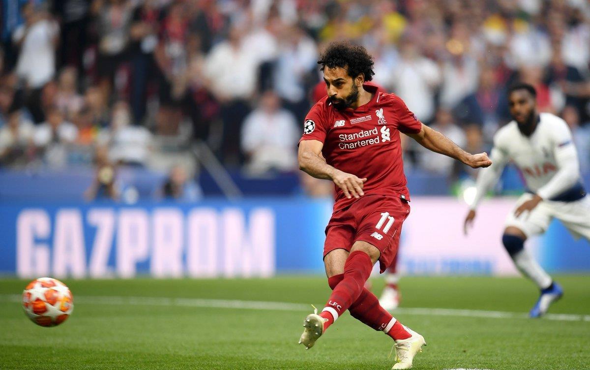 津门虎官方：我们始终贯彻公平竞赛理念，尊重规则和对手（津门虎官方：坚持公平竞赛，遵守规则，尊重对手）