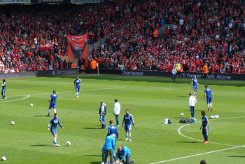 半场战报：比萨0-0克雷莫内塞