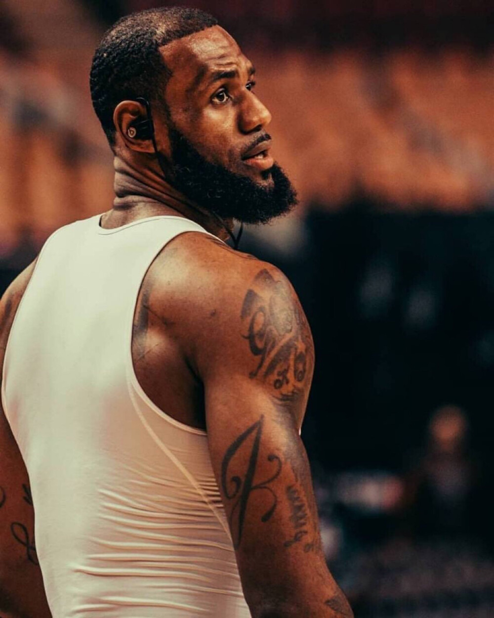 马刺防守体系成型（马刺防守架构已成型）