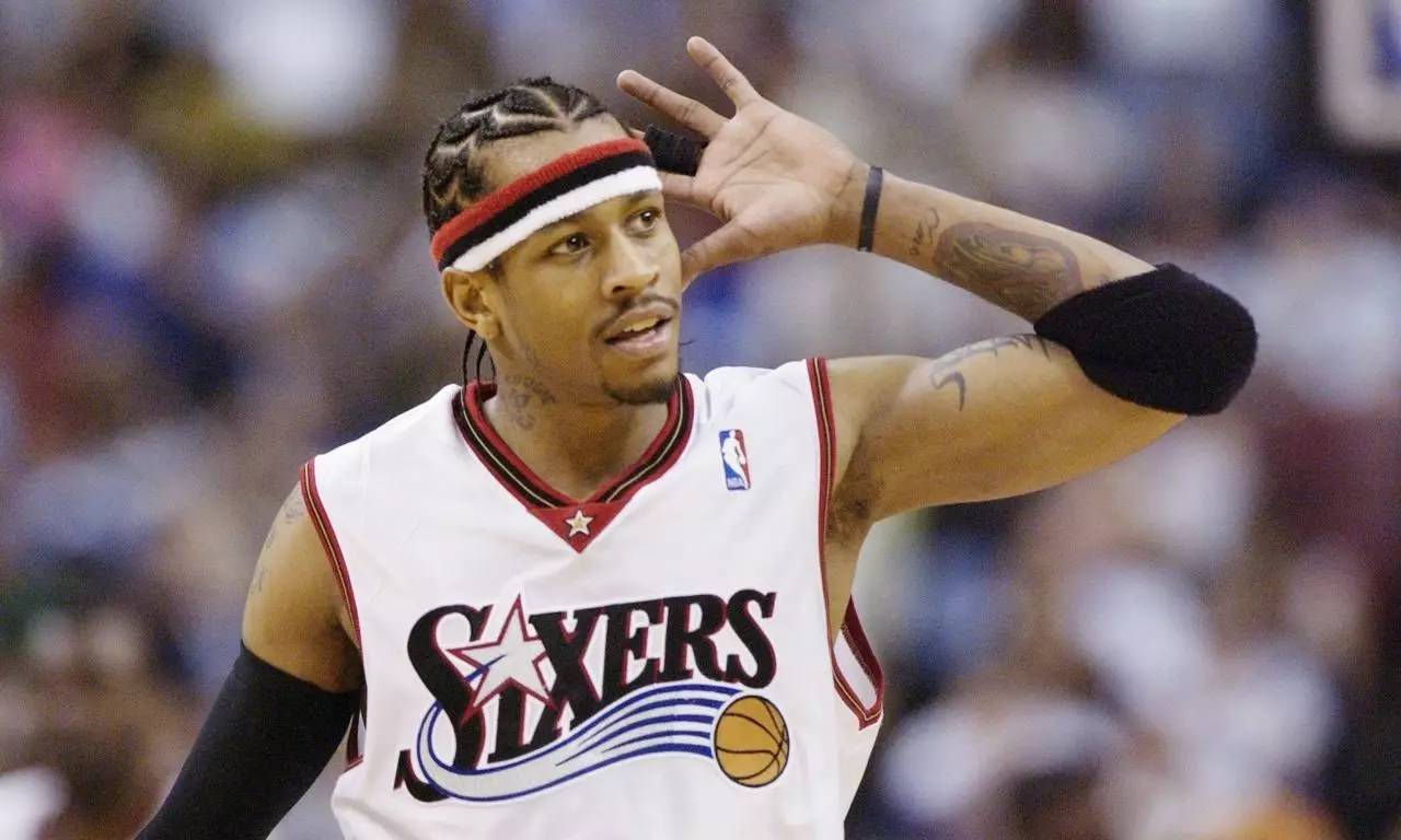 支持阿森纳还是拜仁？波多尔斯基：我会为两支球队加油（阿森纳还是拜仁？波多尔斯基：两队我都支持）