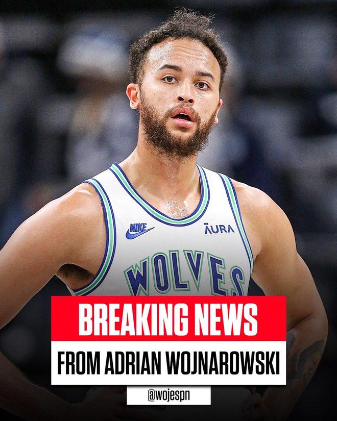 NBA球员交易动态及球队影响（NBA球员交易动向与球队格局变化）