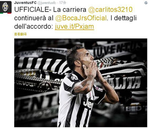 复出空砍39分！库里：我找回了状态 斯宾塞令我想起老队友杰克（复出39分仍难救主 库里：状态回来了 斯宾塞让我想起老队友杰克）