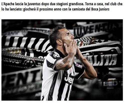 念旧️#梅西重回诺坎普 #梅西参观新诺坎普 #梅西（旧梦归来：梅西探访焕新的诺坎普 #梅西）