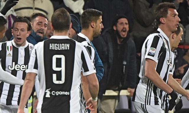 拜合拉木：第二球球到右边脚下只能这么打；现在打谁都有信心（拜合拉木谈第二球：右脚来球只能那样处理，如今对谁都自信）