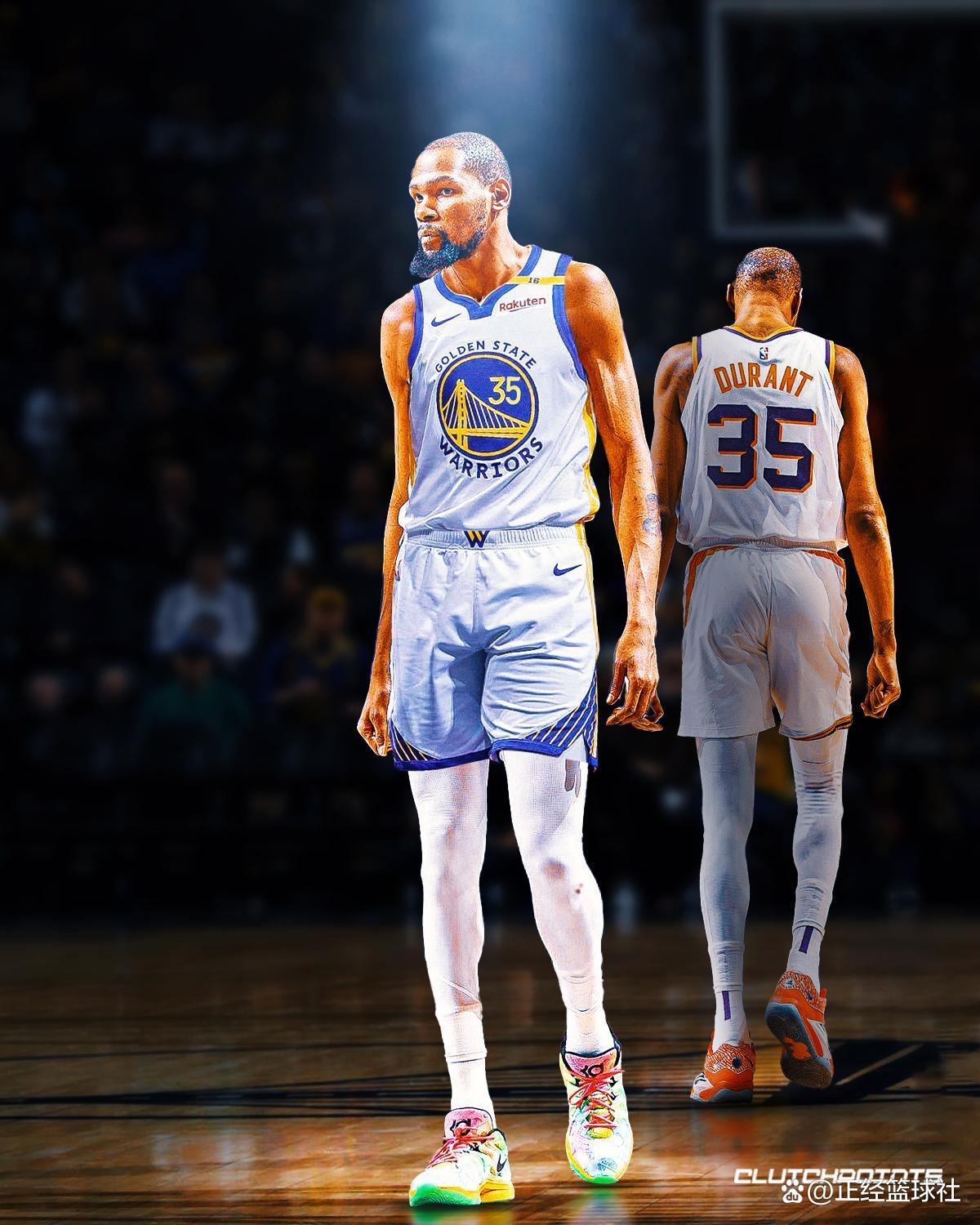 武磊回顾2025：欣慰和幸福的一年，错过了比赛但没错过自己（武磊盘点2025：这一年充满欣慰与幸福，虽缺席比赛却未迷失自我）