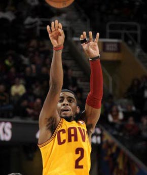 C罗：世界杯不是我的梦想；7场比赛证明是否是历史最佳不公平（C罗：世界杯并非我的梦想，拿7场来评历史最佳不公平）