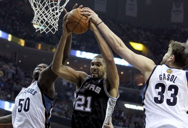 武切维奇28分平赛季最高，本赛季得分20+时公牛4胜1负（武切维奇28分追平赛季最高，公牛其得分20+时战绩4胜1负）