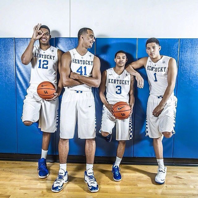 足球世界杯亚洲区关键进球回顾（世界杯亚洲区关键进球盘点）