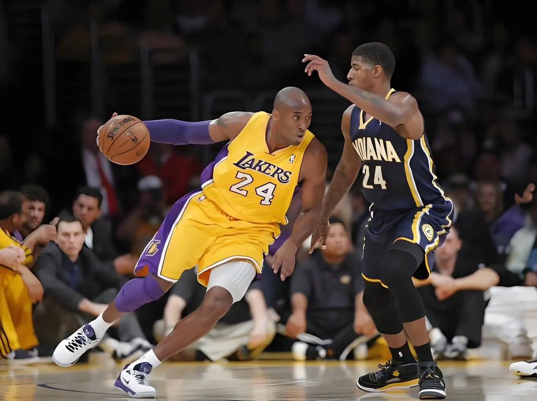 TA报道世界杯扩军：这是大势所趋，新面孔带来更多期待与悬念（TA评世界杯扩军：趋势所向，新面孔注入更多看点与悬念）