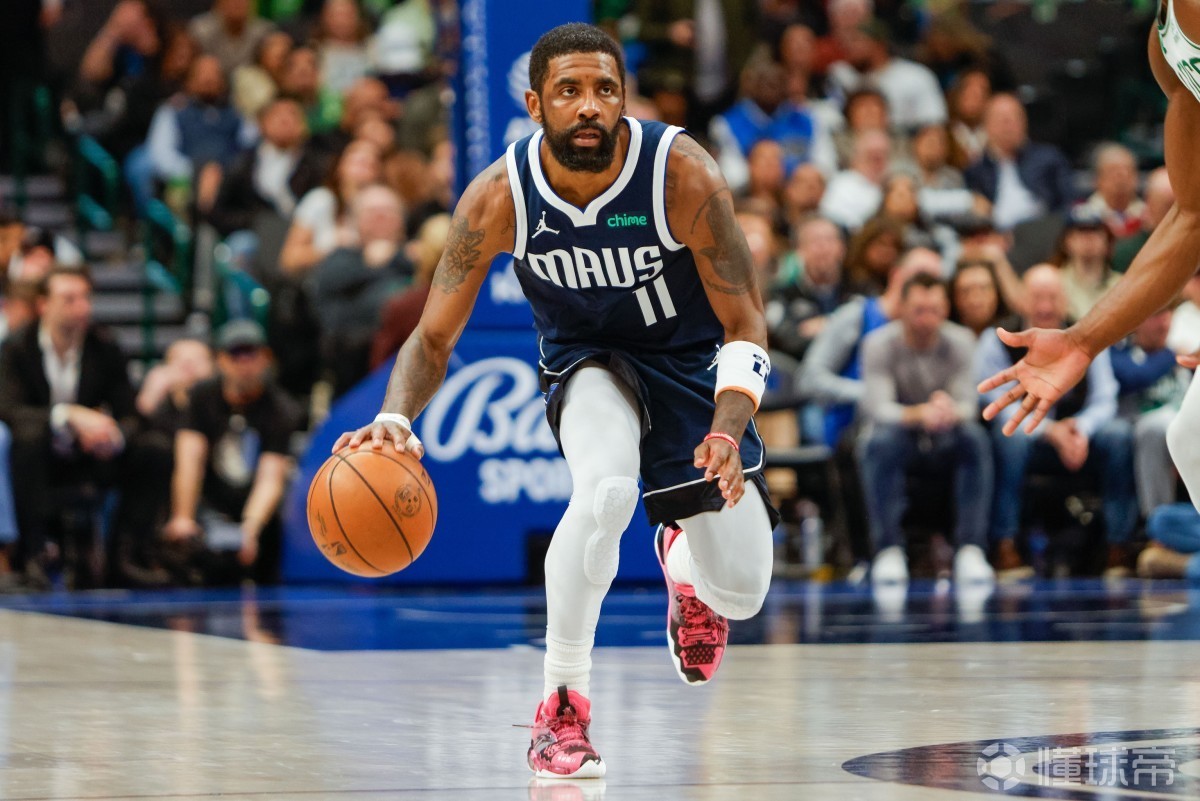 许尔勒：踢球的各种要求让我觉得不是我的生活，所以选择退役（许尔勒：足球的种种要求让我觉得这不是我想要的生活，因而选择退役）