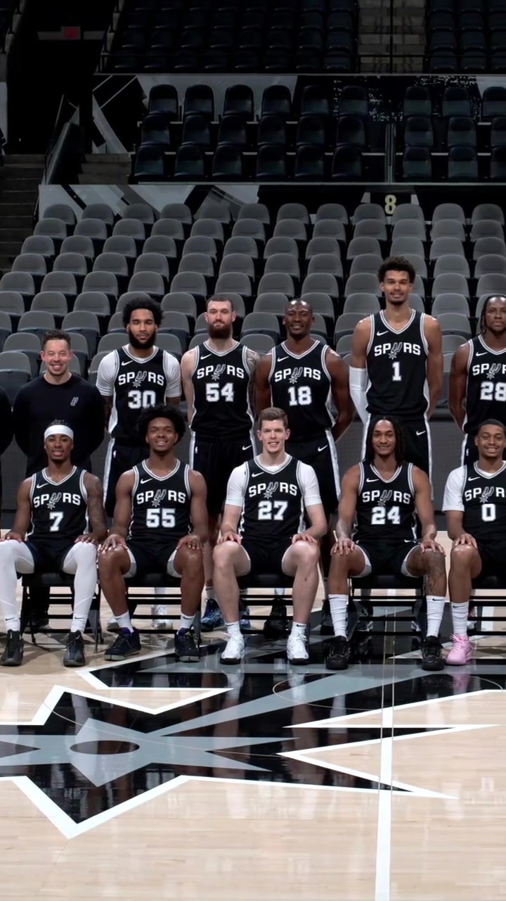 曼联临门一脚问题暴露（曼联把握机会能力短板显现）