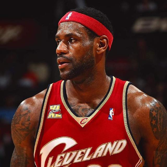 米兰官方：俱乐部连续三年实现盈利，并创下绝对收入新高（米兰官宣：俱乐部已连续三年盈利，绝对收入创历史新高）