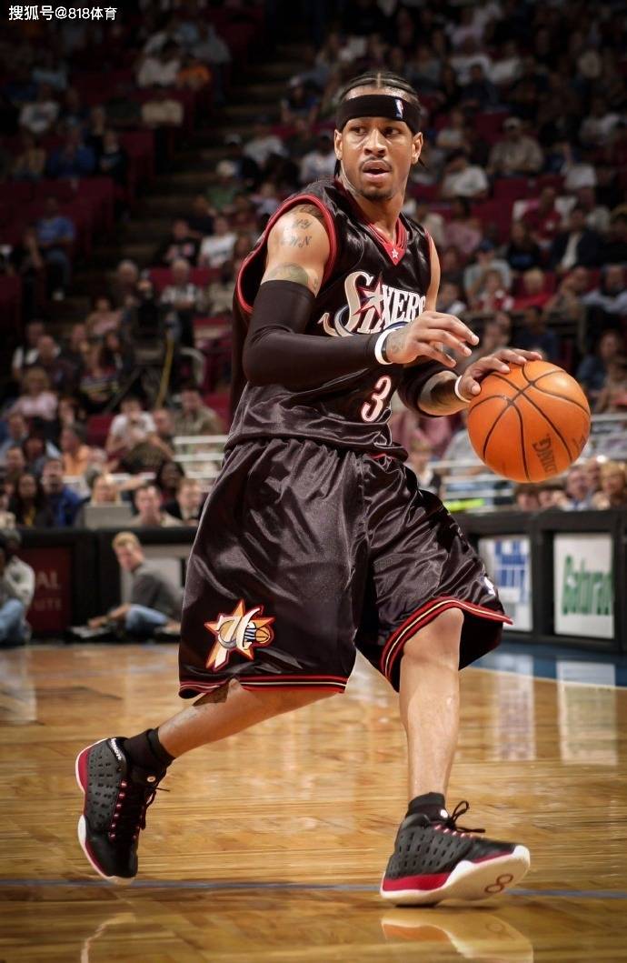 输给米兰后拉齐奥对主裁判不判罚点球不满，决定新闻沉默（不满主裁漏判点球，拉齐奥负于米兰后宣布新闻静默）