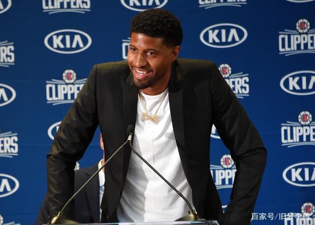 欧冠战报：皇马主场大胜对手,（欧冠快讯：皇马主场横扫对手）