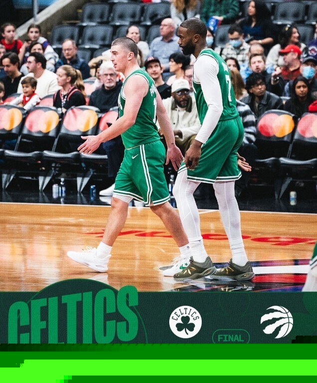 自弗里克后首位，齐沃执教生涯前四场欧冠全部获胜（齐沃执教欧冠开局四连胜，成自弗里克后首人）