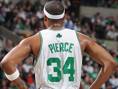 国足U22战乌兹别克首发站位：阵型4-4-2，蒯纪闻搭档朱鹏宇（U22国足对阵乌兹别克首发曝光：4-4-2阵型，蒯纪闻携手朱鹏宇）