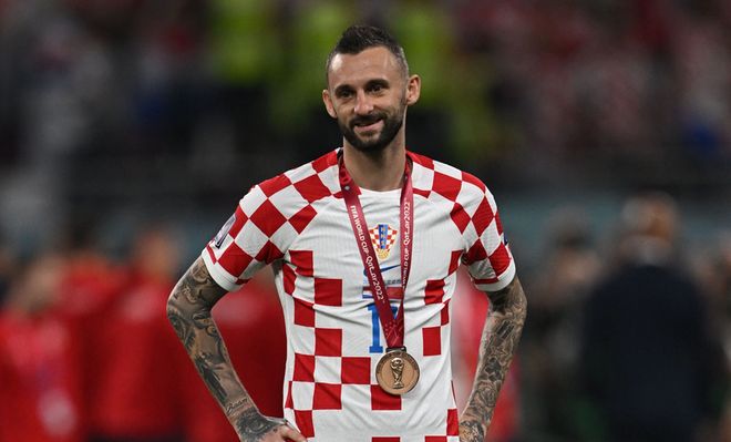 2025武汉马运会启幕：首次引入青少年盛装舞步赛，256对人马组合报名场地障碍赛（2025武汉马术运动会开幕：首设青少年盛装舞步赛，256对人马组合报名参加场地障碍赛）