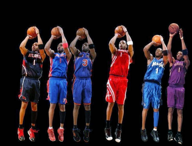 基米希：过去几年德国杯上我们总是早早被淘汰，能晋级很重要（基米希：德国杯近几年我们总是过早出局，晋级至关重要）