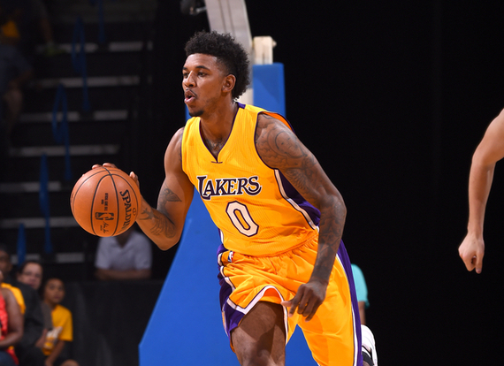 伊斯科：没想到贝蒂斯会这样宣布续约，这真是一个惊喜（伊斯科：贝蒂斯如此官宣续约，意外之余更觉惊喜）