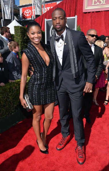 格策：世界杯绝杀阿根廷的那一刻靠的是本能；梅西是我的偶像（格策称世界杯决赛绝杀源于本能，梅西是我的偶像）