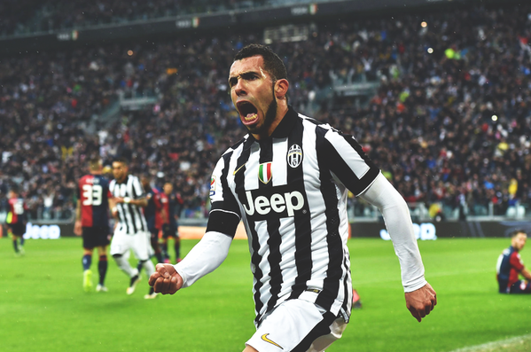 追上咱们盐城的足球巨星了，蒯纪闻还有苏超的队员们（与盐城足球巨星齐名，蒯纪闻联袂苏超队员）