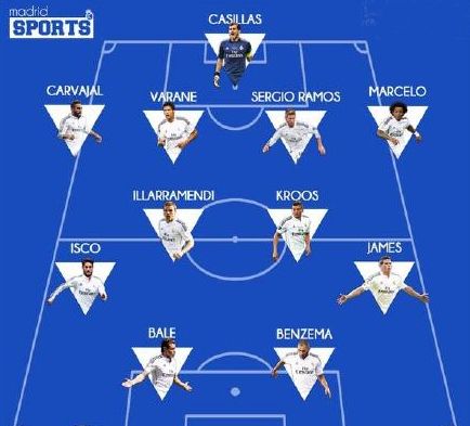 佩杜拉：国米已联系焦瓦内经纪人，维罗纳目前估价2000万欧（佩杜拉：国米已与焦瓦内经纪人接触，维罗纳标价约2000万欧）