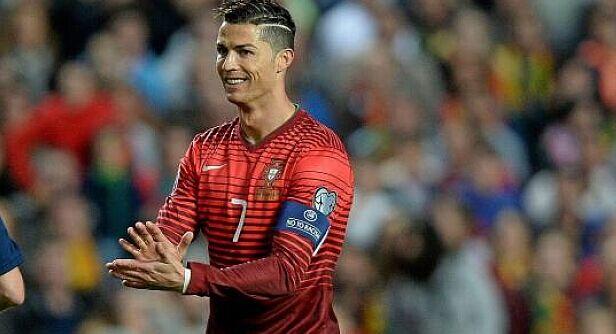 每体：拉菲尼亚已是巴萨非卖品，他的目标是赢得欧冠和世界杯（每体：拉菲尼亚被巴萨视为非卖品，目标锁定欧冠与世界杯冠军）