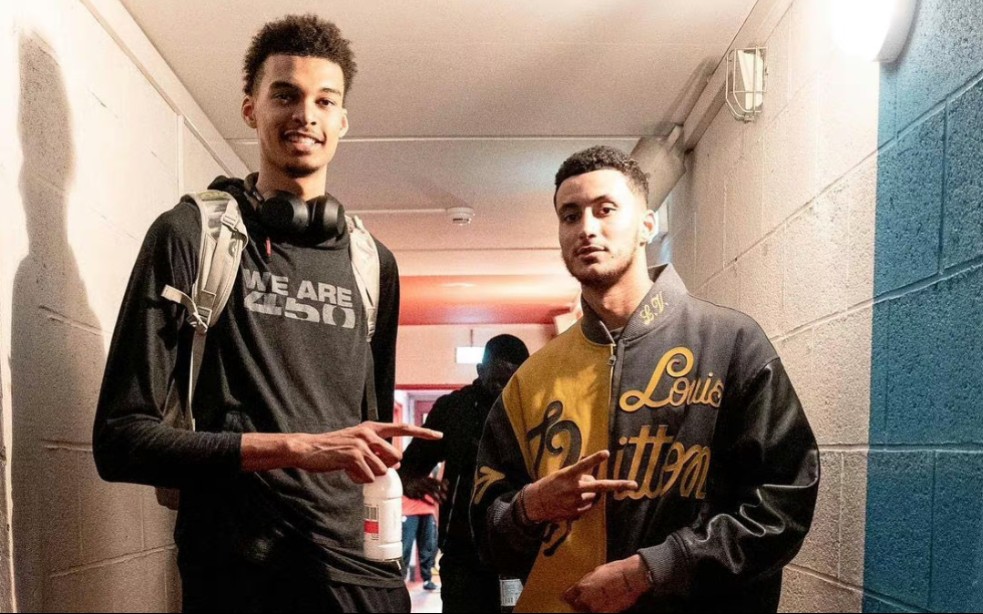 马洛塔：现在足球等式不是花钱就能赢，而是要把动力乘以能力（马洛塔：当今足球的制胜公式不是砸钱，而是动力乘以能力）