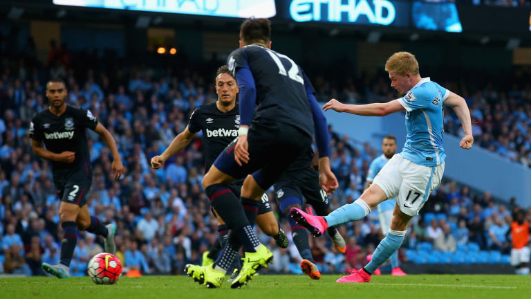 记者：明日拉米罗将携李睿跃出席国安赛前新闻发布会（记者称拉米罗将于明日联袂李睿跃出席国安赛前新闻发布会）