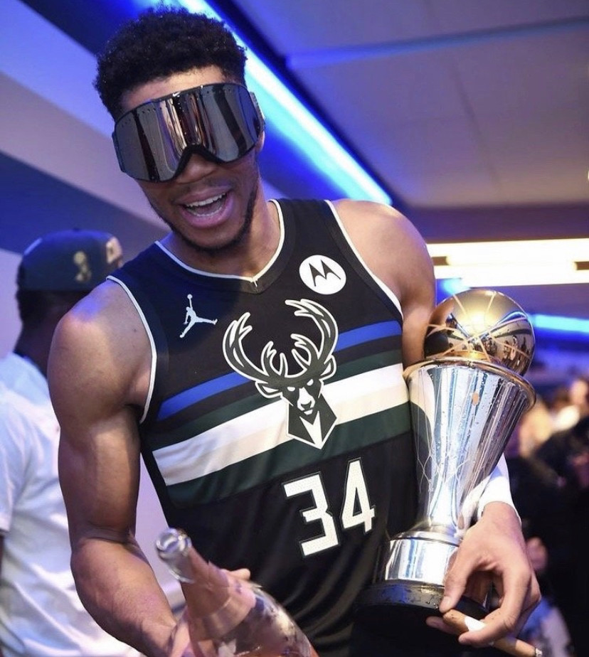 阿莱格里：这场比赛谁先进球就能赢，拉齐奥先进了，他们赢了（阿莱格里：首球定胜负，拉齐奥先拔头筹赢下比赛）